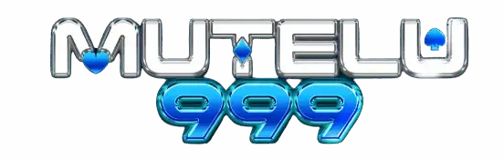 mutelu999